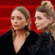 Illustration for article titled Uncle Jesse: Mary-Kate and Ashley Arent on iFuller House /iBecause Theyre Not Actresses